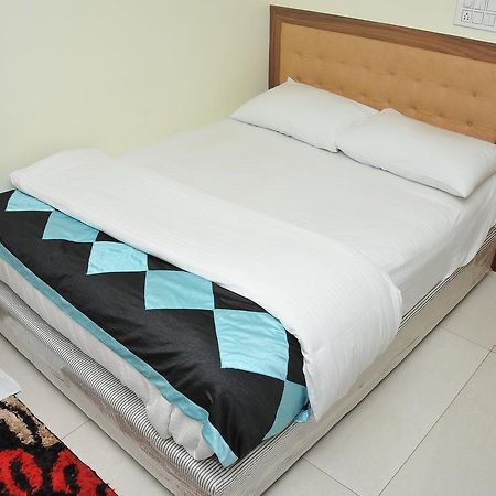 Hotel Pasupala Grand Anantapur Dış mekan fotoğraf
